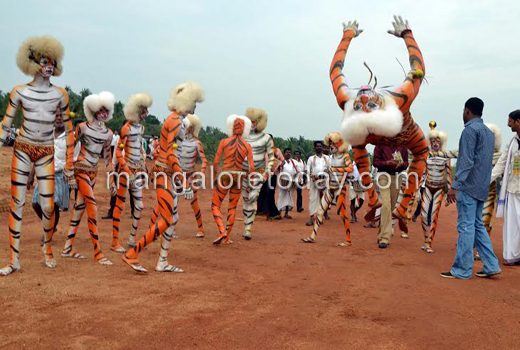 Vishwa Tuluver parbha 2014 1